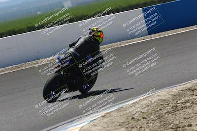 media/Jul-19-2025-TrackDaz (Sat) [[ff1509a44a]]/C Group/240pm (Turn 6)/